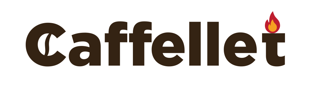 caffellet - riciclo fondi caffe'